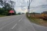 Land for sale in Bueng Cham O, Pathum Thani