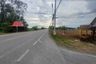 Land for sale in Bueng Cham O, Pathum Thani