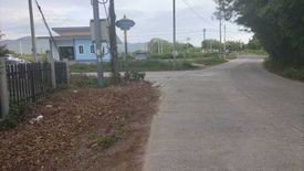 Land for sale in Huai Kapi, Chonburi