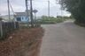 Land for sale in Huai Kapi, Chonburi
