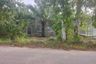 Land for sale in Huai Kapi, Chonburi