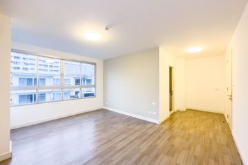 2 Bedroom Condo for sale in The Clover Thonglor, Khlong Tan Nuea, Bangkok