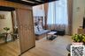 1 Bedroom Condo for rent in Khan Na Yao, Bangkok near MRT East Outer Ring Road