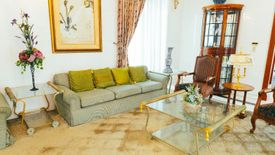 5 Bedroom House for sale in Bang Chan, Bangkok