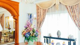 5 Bedroom House for sale in Bang Chan, Bangkok