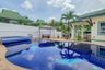 3 Bedroom Villa for sale in Hin Lek Fai, Prachuap Khiri Khan