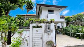 5 Bedroom House for sale in Private Nirvana Ladprao, Khlong Chan, Bangkok