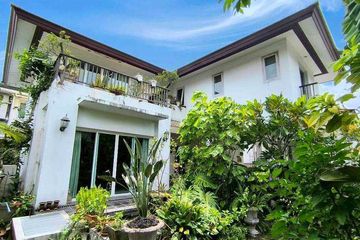 5 Bedroom House for sale in Private Nirvana Ladprao, Khlong Chan, Bangkok