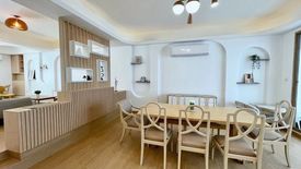 4 Bedroom Townhouse for rent in Khlong Tan Nuea, Bangkok near BTS Thong Lo