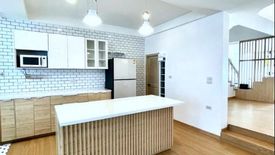 4 Bedroom Townhouse for rent in Khlong Tan Nuea, Bangkok near BTS Thong Lo