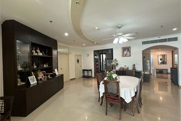 3 Bedroom Condo for sale in Supalai Casa Riva Vista 2, Bang Kho Laem, Bangkok near BTS Talat Phlu
