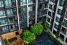2 Bedroom Condo for sale in Rhythm Sukhumvit 36-38, Khlong Tan, Bangkok near BTS Thong Lo