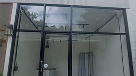 1 Bedroom Commercial for rent in Suthep, Chiang Mai