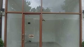 1 Bedroom Commercial for rent in Suthep, Chiang Mai