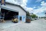 30 Bedroom Warehouse / Factory for sale in Don Hua Lo, Chonburi