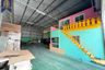 30 Bedroom Warehouse / Factory for sale in Don Hua Lo, Chonburi
