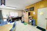 30 Bedroom Warehouse / Factory for sale in Don Hua Lo, Chonburi