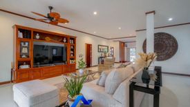 3 Bedroom Villa for sale in Hua Hin, Prachuap Khiri Khan