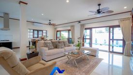 3 Bedroom Villa for sale in Hua Hin, Prachuap Khiri Khan