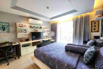 Condo for rent in Sunset Boulevard 1, Nong Prue, Chonburi