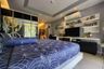 Condo for rent in Sunset Boulevard 1, Nong Prue, Chonburi