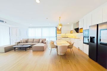 2 Bedroom Condo for sale in Gardenia Pattaya, Nong Prue, Chonburi