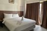 29 Bedroom Serviced Apartment for sale in Nong Prue, Chonburi