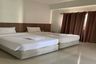 29 Bedroom Serviced Apartment for sale in Nong Prue, Chonburi