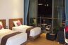 70 Bedroom Serviced Apartment for sale in Nong Prue, Chonburi