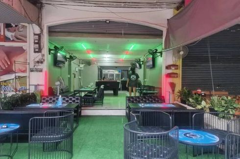 3 Bedroom Commercial for sale in Na Kluea, Chonburi