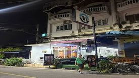3 Bedroom Commercial for sale in Na Kluea, Chonburi