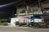 3 Bedroom Commercial for sale in Na Kluea, Chonburi