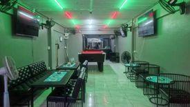 3 Bedroom Commercial for sale in Na Kluea, Chonburi