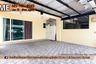 3 Bedroom Townhouse for sale in Suan Luang, Bangkok