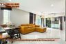 3 Bedroom Townhouse for sale in Suan Luang, Bangkok