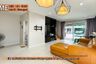 3 Bedroom Townhouse for sale in Suan Luang, Bangkok
