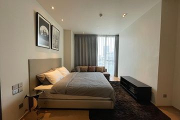 1 Bedroom Condo for Sale or Rent in BEATNIQ Sukhumvit 32, Khlong Tan, Bangkok near BTS Thong Lo