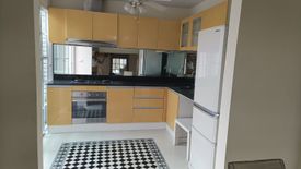 3 Bedroom Townhouse for rent in Plus City Park Rama 9-Huamark, Hua Mak, Bangkok