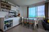 1 Bedroom Condo for sale in Energy Seaside City - Hua Hin, Cha am, Phetchaburi