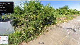 Land for sale in Khai Bok Wan, Nong Khai