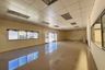 4 Bedroom Warehouse / Factory for rent in Nong Phai Kaeo, Chonburi