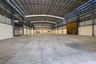 4 Bedroom Warehouse / Factory for rent in Nong Phai Kaeo, Chonburi
