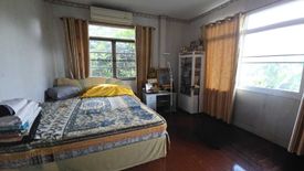 4 Bedroom House for sale in BAAN MANTIKA, Bang Bon, Bangkok