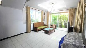 4 Bedroom House for sale in BAAN MANTIKA, Bang Bon, Bangkok