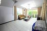 4 Bedroom House for sale in BAAN MANTIKA, Bang Bon, Bangkok
