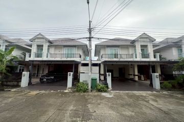 6 Bedroom House for sale in Don Mueang, Bangkok