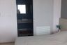 1 Bedroom Condo for sale in Acqua, Nong Prue, Chonburi