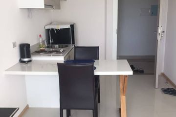 1 Bedroom Condo for sale in Acqua, Nong Prue, Chonburi