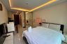 Condo for sale in Laguna Beach Resort 3 - The Maldives, Nong Prue, Chonburi