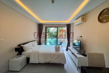 Condo for sale in Laguna Beach Resort 3 - The Maldives, Nong Prue, Chonburi